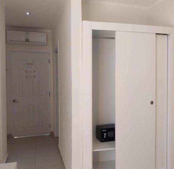 سوییت, La Vlta E Bella