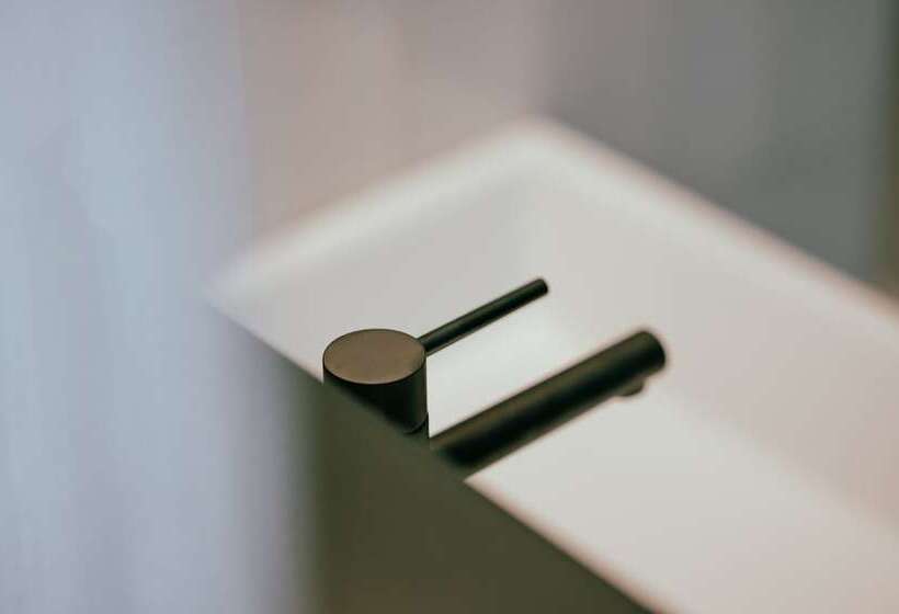 스탠다드 룸, Magdas Hotel Vienna City First Social Business Hotel In Austria