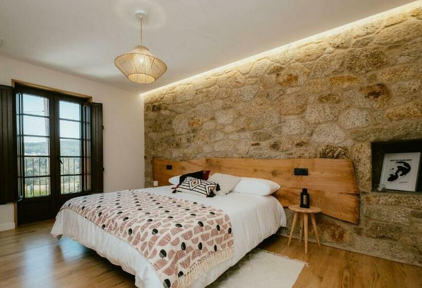 스탠다드 룸, Islow Coliving