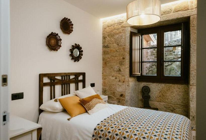 اتاق استاندارد یک نفره, Islow Coliving