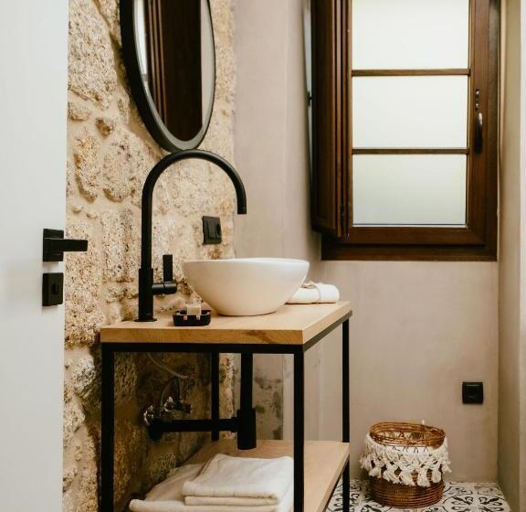 اتاق استاندارد یک نفره, Islow Coliving