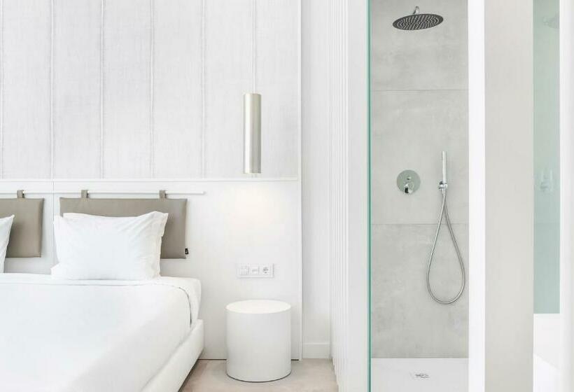 スタンダードルーム, Vila Maria Hotel - Adults Only