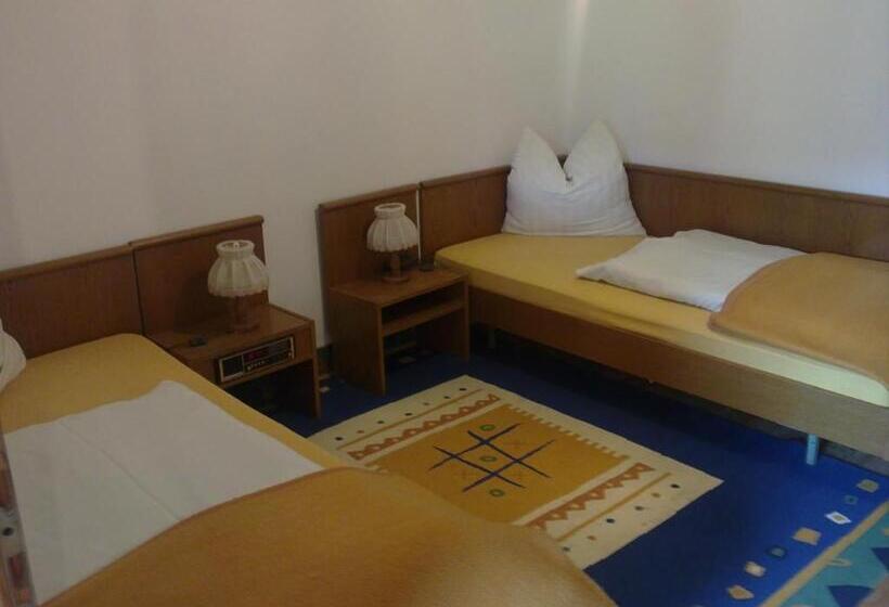 Апартаменты 2 Спальни, Ferienwohnung   Apartement   Hotel Klippitz Nordost
