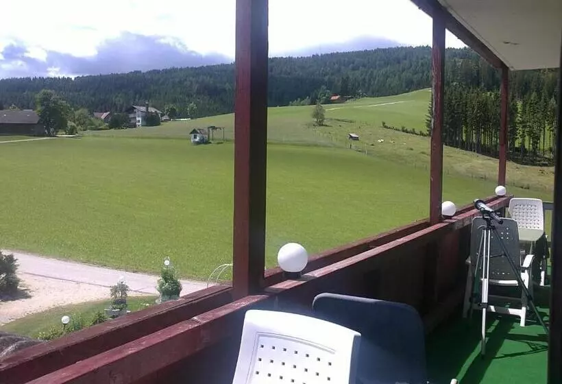 ファミリールーム, Ferienwohnung   Apartement   Hotel Klippitz Nordost