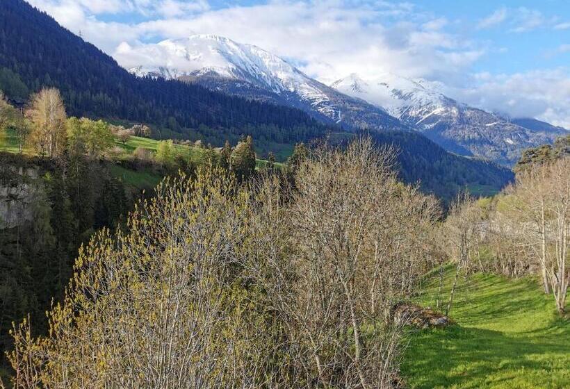 חדר סטנדרט עם מרפסת, Derby