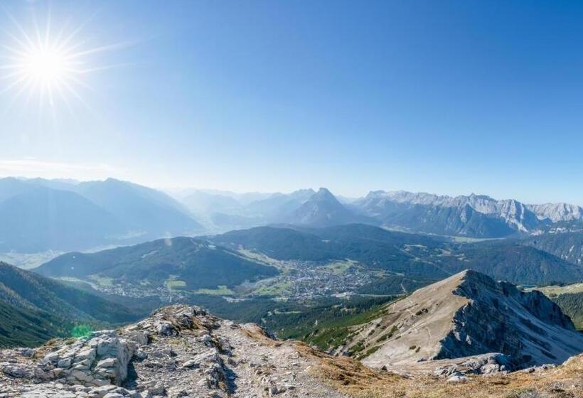 スタンダードルーム, Gapphof