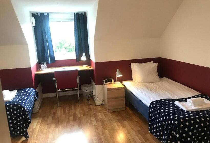 Apartamento 3 Dormitórios, Port