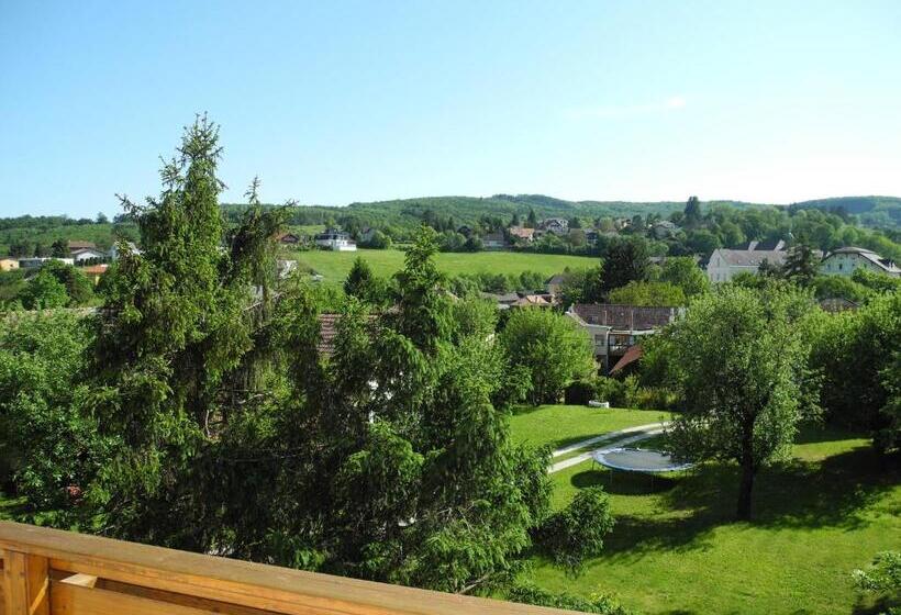 Номер Стандарт Панорамный Вид, Rosner