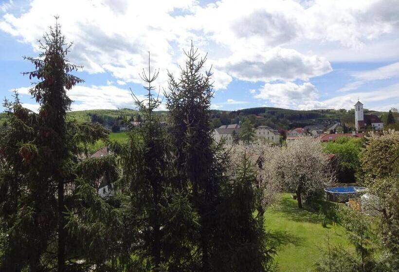 Номер Economy, Rosner