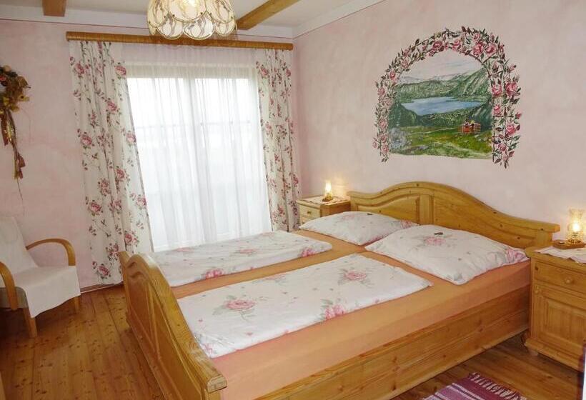 Семейный Номер, Sunnhof