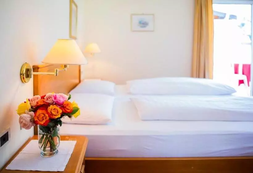 ファミリールーム, Weingarten Terlan   Rooms & Breakfast