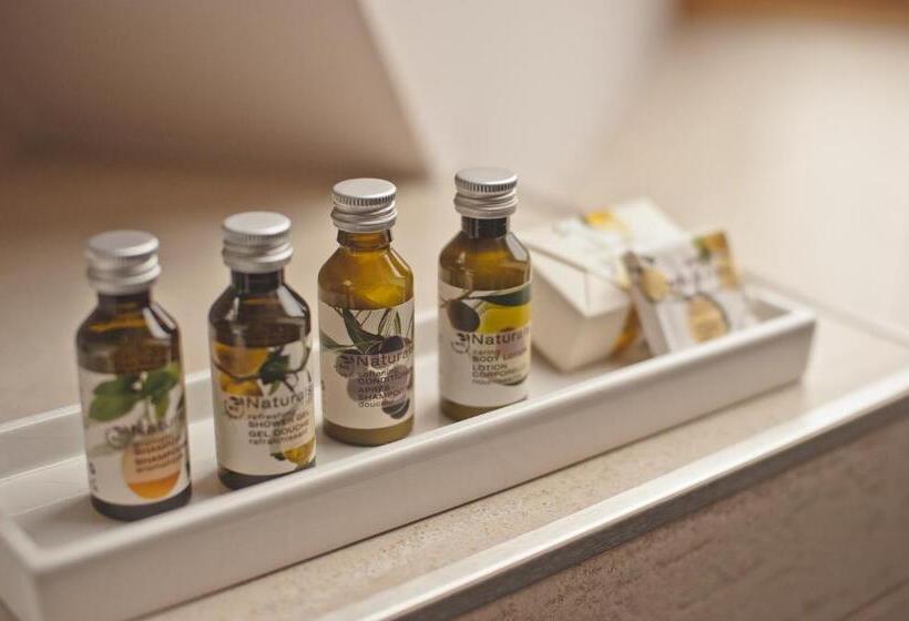 آپارتمان 1 خوابه, Wieniawa