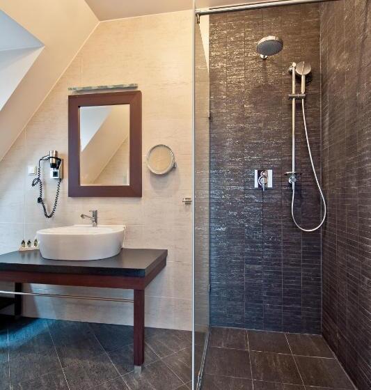 اتاق استاندارد, Wieniawa