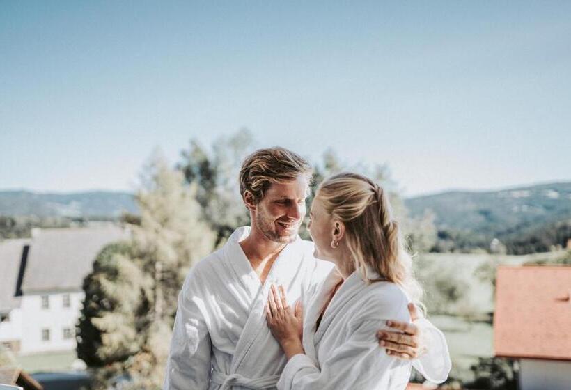 غرفة قياسية, Mein Hotel Fast