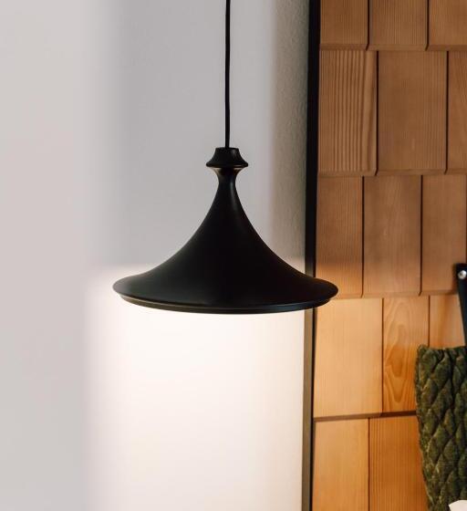 غرفة ديلوكس, Mein Hotel Fast