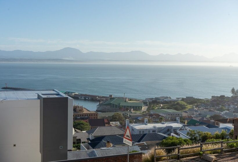 חדר דלוקס, Bartnique Guesthouse