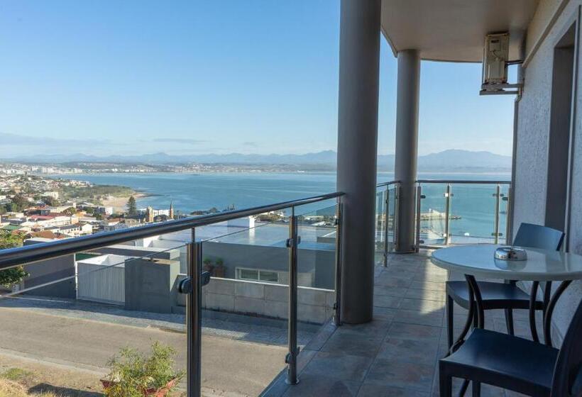 חדר סטנדרט, Bartnique Guesthouse