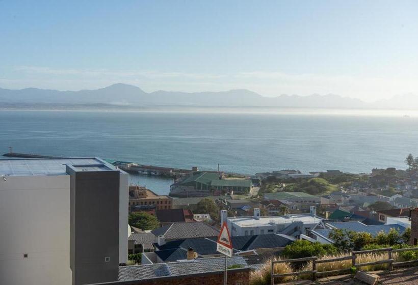 חדר דלוקס, Bartnique Guesthouse