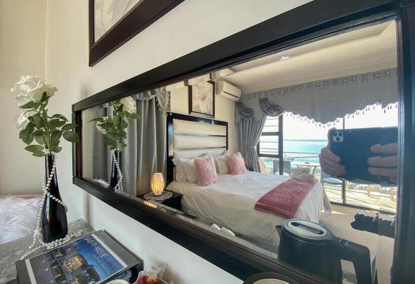 חדר סופריור, Bartnique Guesthouse