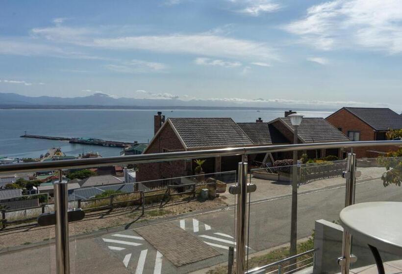 חדר סופריור, Bartnique Guesthouse