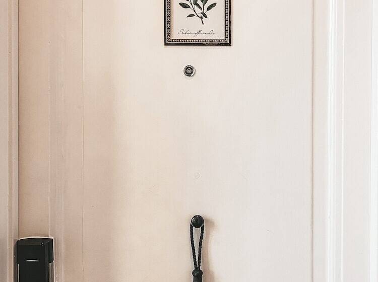 Superior Room, Villa De Duinen   Adults Only