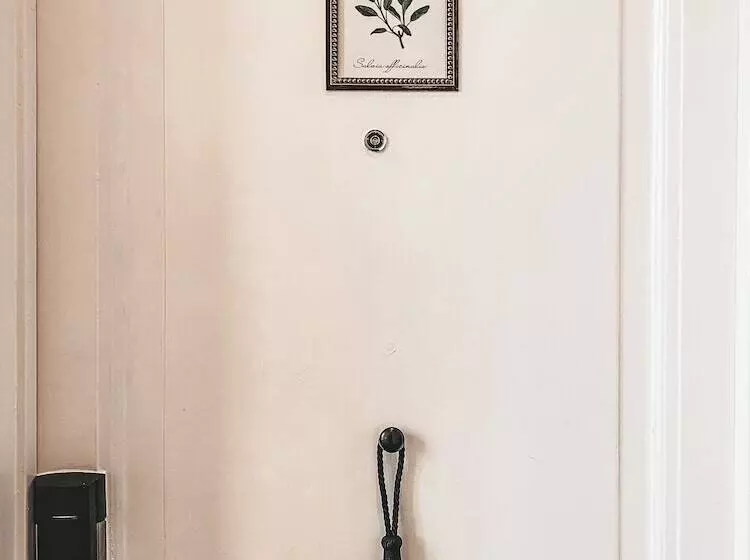 اتاق سوپریور, Villa De Duinen   Adults Only