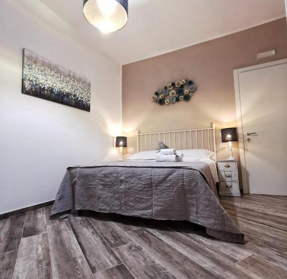 اتاق استاندارد, L  Ora Blu