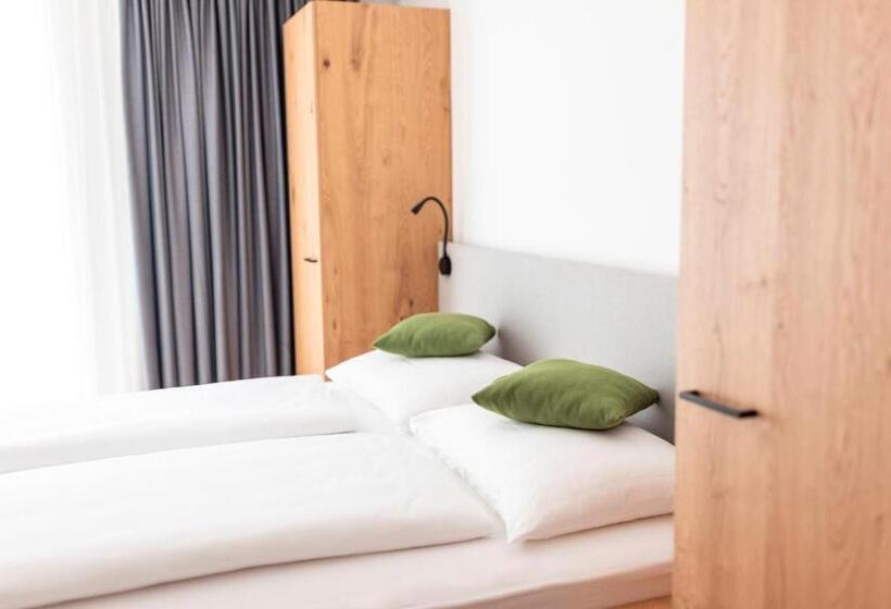 Апартаменты Ejecutiva 3 Спальни, All Suite Resort Paznaun