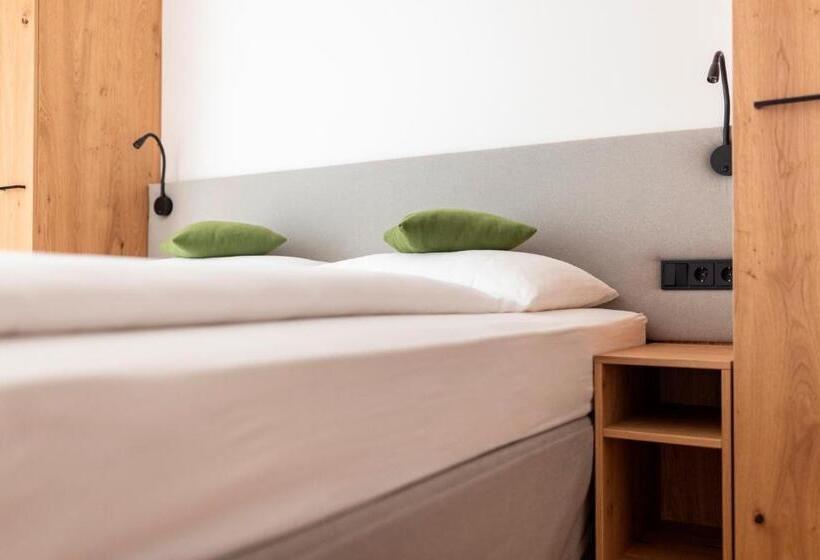 Апартаменты Пентхаус 1 Спальня, All Suite Resort Paznaun