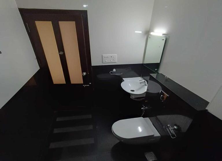 Номер Стандарт Вид на Море, Baywatch Beach Homes