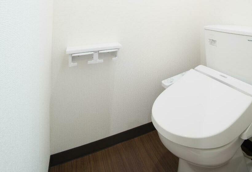 اتاق استاندارد, Maruka石垣島