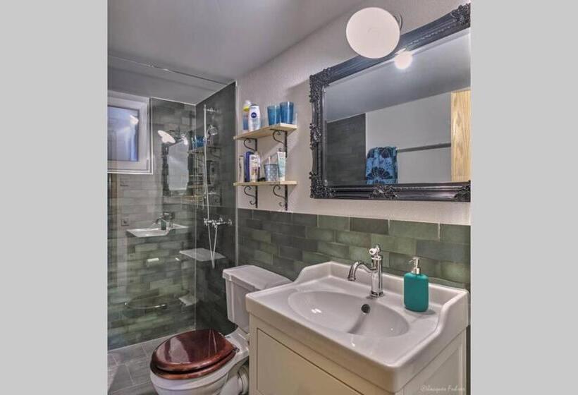 ２ベッドルームアパートメント, Uelis Stöckli Familienfreundliche Wohnung Auf Dem Bauernhof Mit Hotpot Und Alpakatrekking