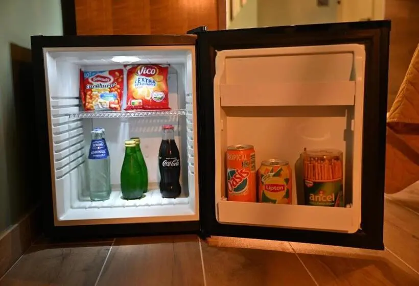スタンダードルーム, Sous Les Pins Gîtes Et Chambres D Hôtes