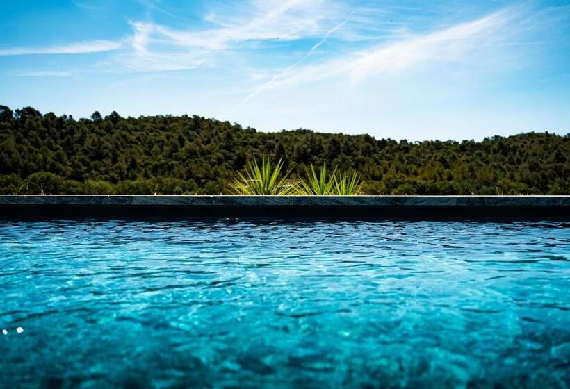 침실 3개 주택, Sous Les Pins Gîtes Et Chambres D Hôtes