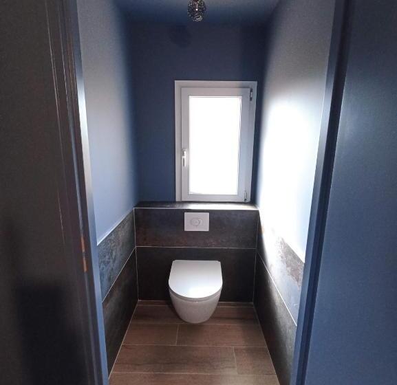 בית, 4 חדרי שינה, Sous Les Pins Gîtes Et Chambres D Hôtes