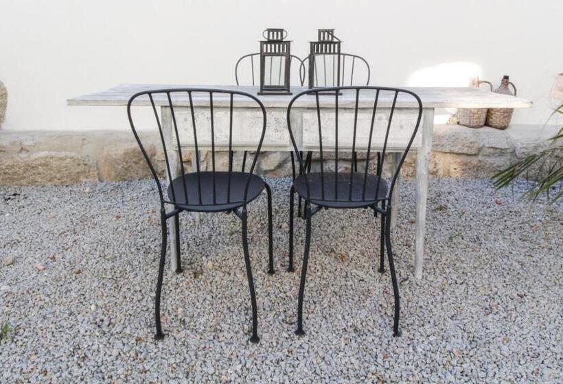 آپارتمان 1 خوابه, Casa Jardim By Alojamento Ideal