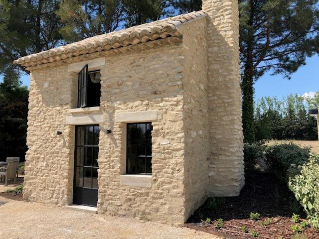 غرفة قياسية مطلّة علي الحديقة, Four De Cony