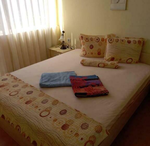 استودیو خانوادگی, Morsko Sianie 2