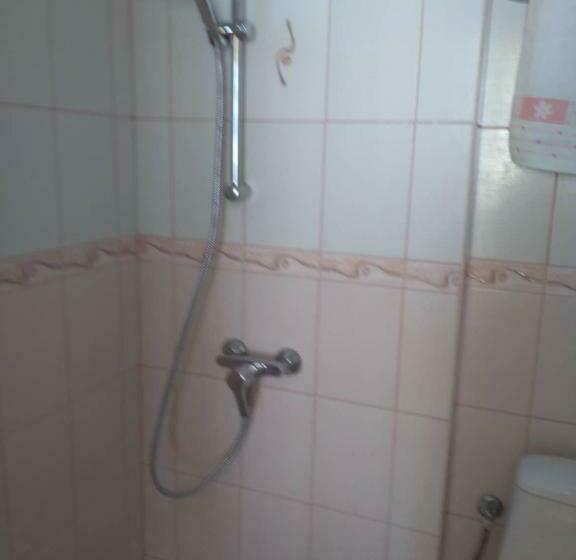 استودیو خانوادگی, Morsko Sianie 2