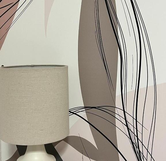 غرفة قياسية مطلّة علي حمام السباحة, Mélisande Au Pays Des Orjouliers