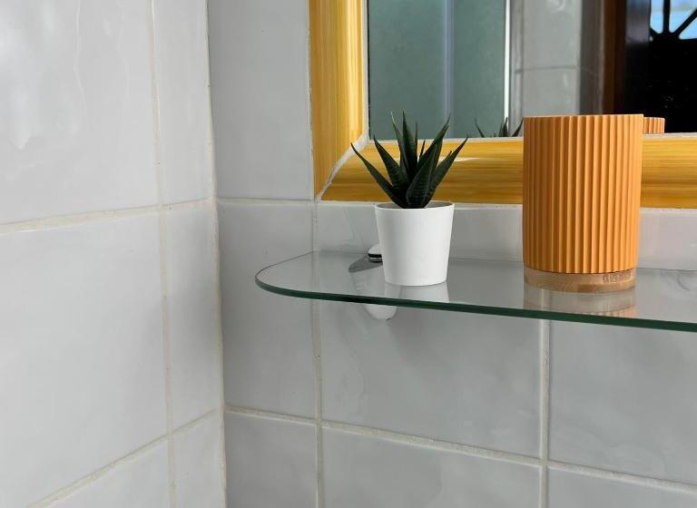 منزل غرفة نوم واحدة, Mélisande Au Pays Des Orjouliers