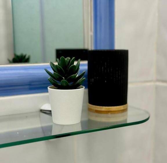 منزل غرفتين نوم, Mélisande Au Pays Des Orjouliers