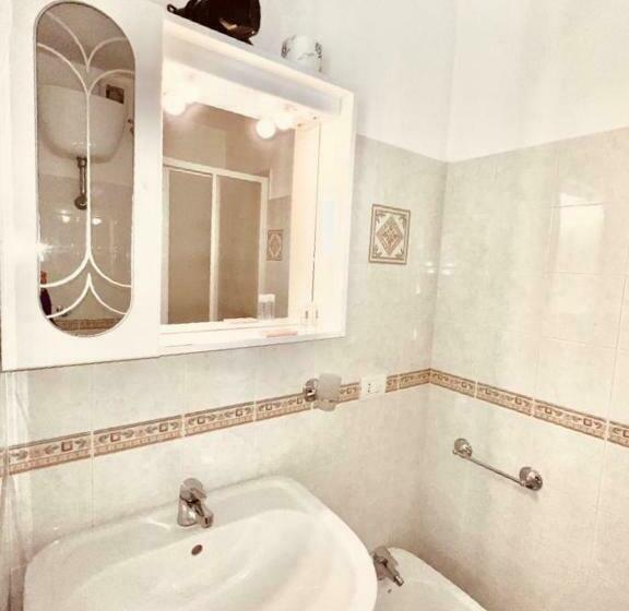 Standard Room King Size Bed, Agriturismo Le Grottelle