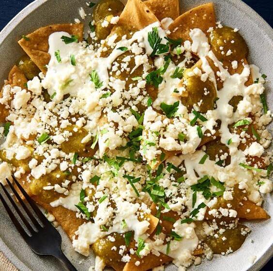 اتاق استاندارد, Casa Gecko