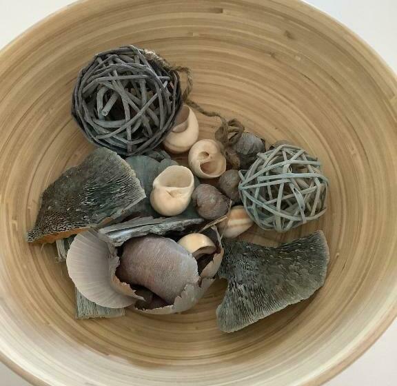 آپارتمان سوپریور 1 خوابه, Vila May