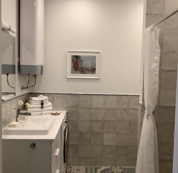 آپارتمان سوپریور 1 خوابه, Vila May