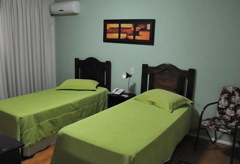 带2个卧室的公寓, Uruguay Brasil