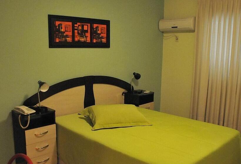 带2个卧室的公寓, Uruguay Brasil