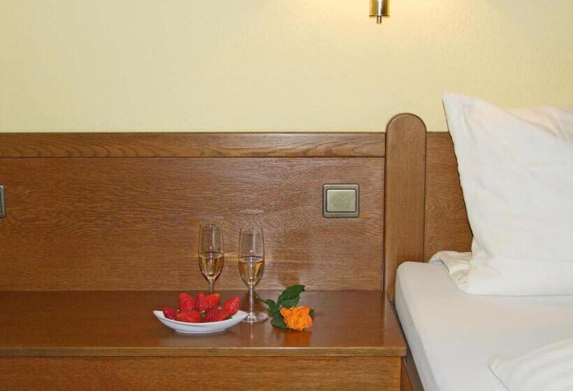 コンフォートルーム, Beller