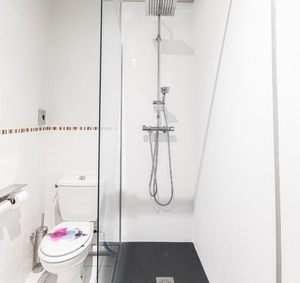 컴포트 룸, Helios   Golf